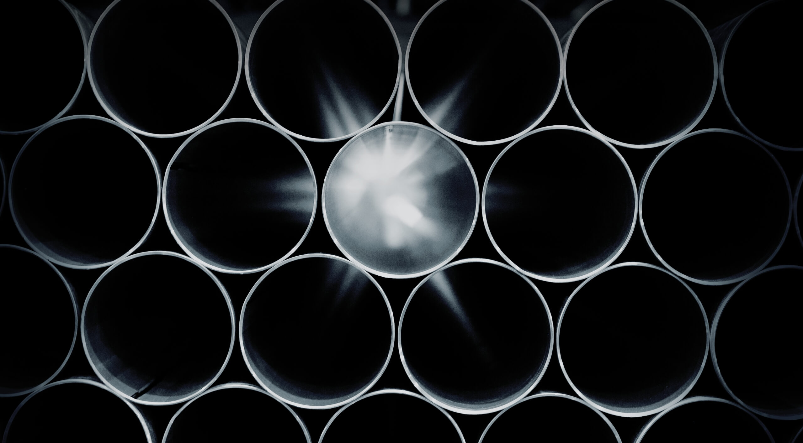 Having pipe-related issues? Contact us for a consultation!