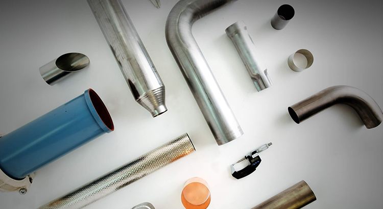 Struggling to find a supplier? Spending too much time and energy on pipes?