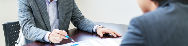 お悩み解決事例