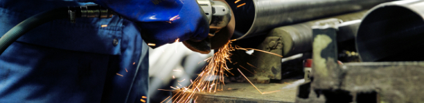 シンニチ工業の強み