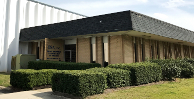 OKAYA SHINNICHI CORPORATION(OSA)