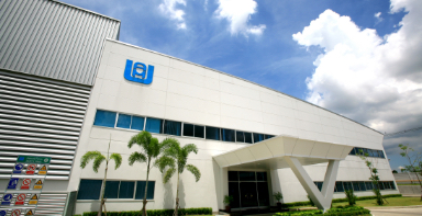UNION AUTOPARTS MANUFACTURING CO., LTD.(UAM)