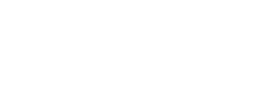 海外拠点の地図