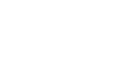 海外拠点の地図