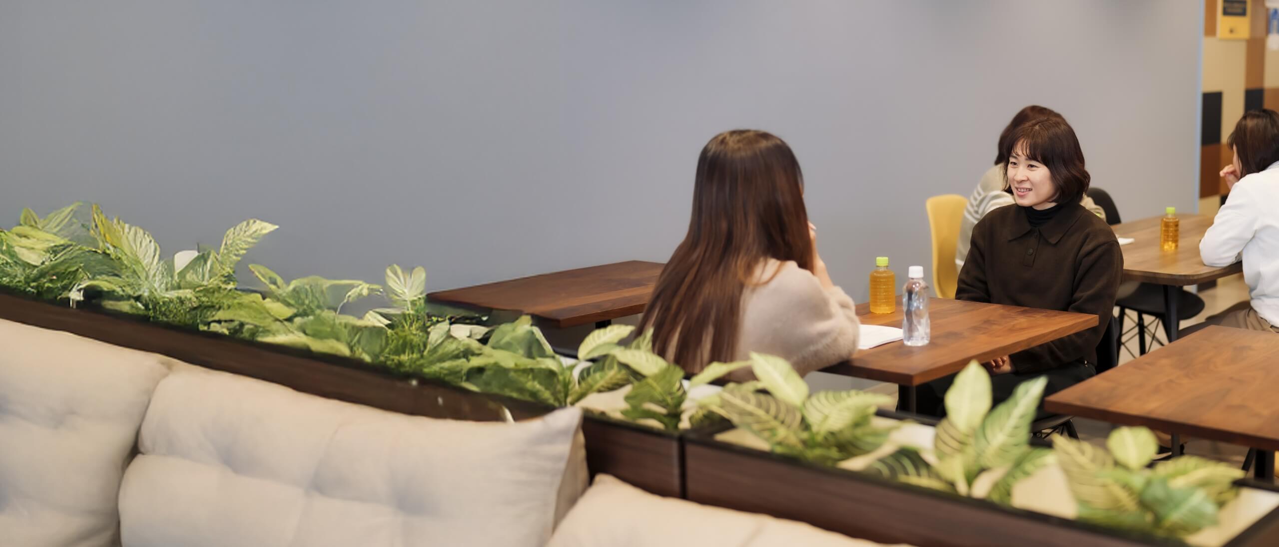 完成品を作ろう