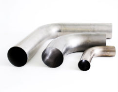 フレキシブル加工