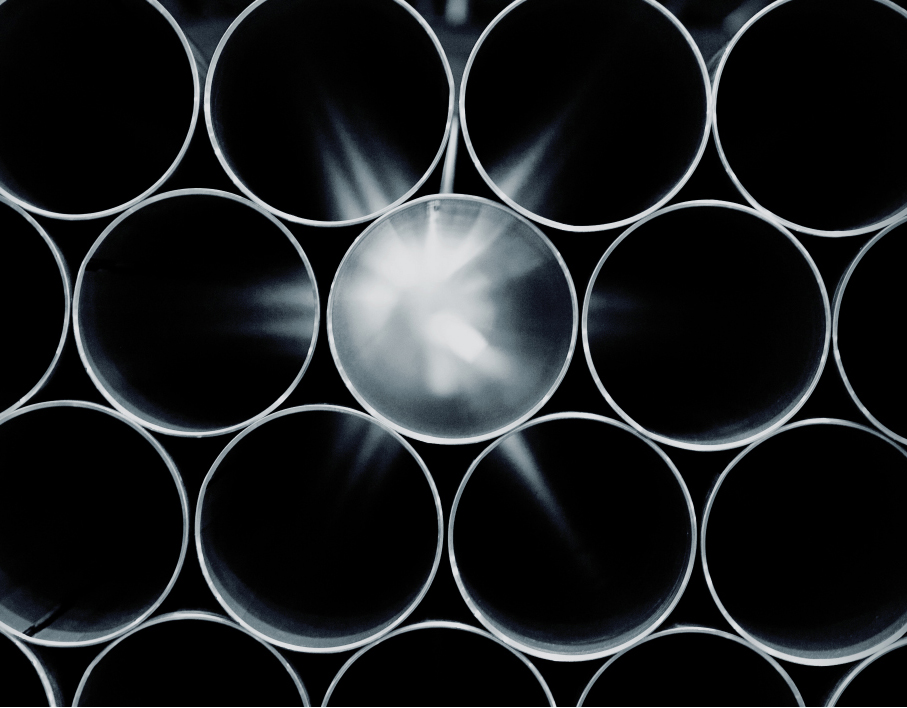 パイプに関するお悩み、何でもご相談ください！