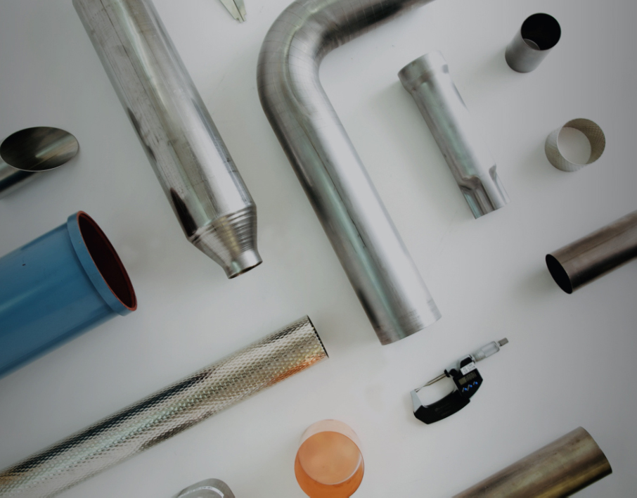 調達先が見つからない・手間がかかって困っているなどお悩みはございませんか？