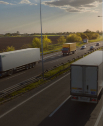 理想の設計を実現し、薄肉化で20％の軽量化！